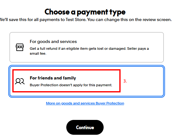 PayPal 2